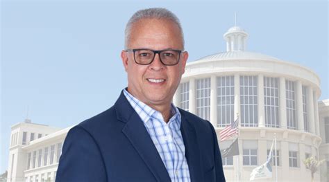 the oscar puig team doral|Oscar Puig wins Doral city council seat in runoff election.